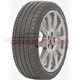COP. 205/55VR15 HIFLY HF805 88V (m+s)